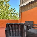 La Caseta De La Paquita