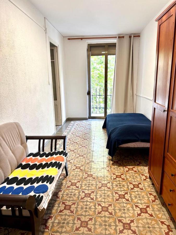 La Caseta De La Paquita