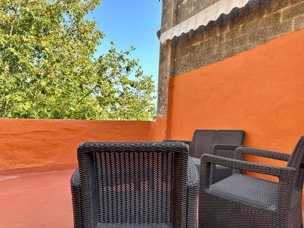 Appartement La Caseta De La Paquita