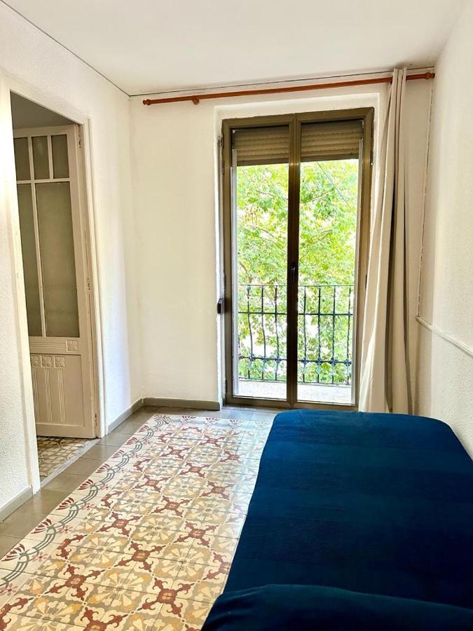 Appartement La Caseta De La Paquita *