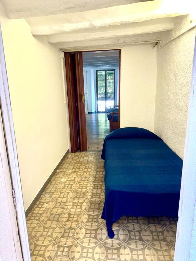 La Caseta De La Paquita * Tarragone